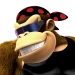 n64gary