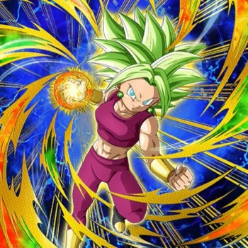 RaquelSSG2211Gaming