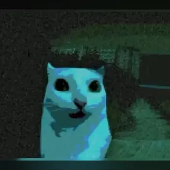 Agent_Is_Here