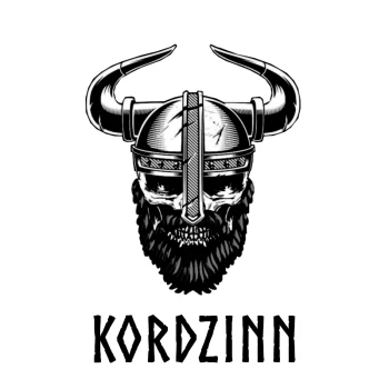 Kordzin