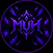 lMuh_1