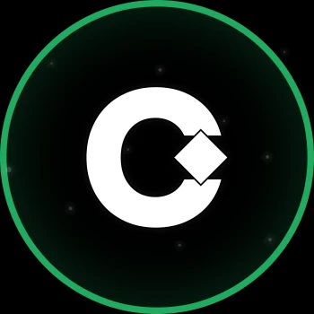 codeys