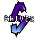 shiver014