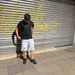 nicojavierr