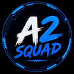 a2squad