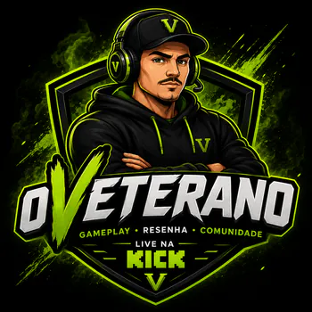 oVeterano