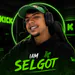 IAMSELGOT