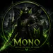 MonoRise