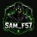 SAM_F57