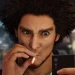 siryuz