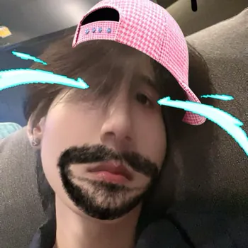 Pattsx