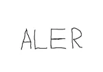 alercaz Offline Background