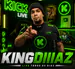Kingdiiaz