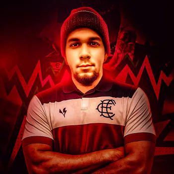Kingdiiaz