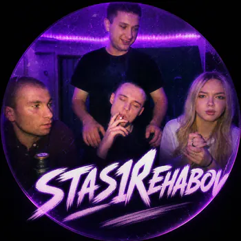 STAS1REHABOV