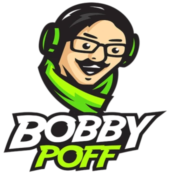 BobbyPoff
