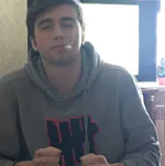 stokychh