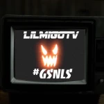 lilmigottv