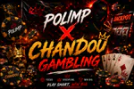 polimpwinsx4's avatar