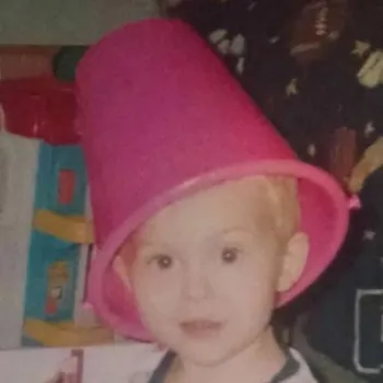 PaulvanParse