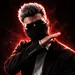 thalapathy_ftw
