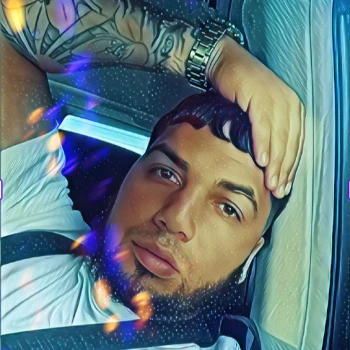 CityPrince