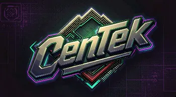 centki