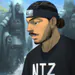 nass_tazz