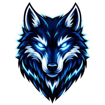 ArcticJakal