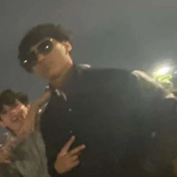 KuikLarry