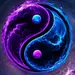 BiVerse