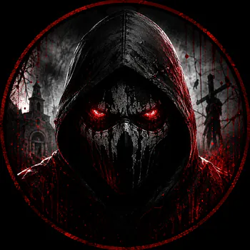 Shx_Games