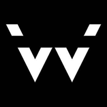 vvntr
