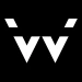 vvntr
