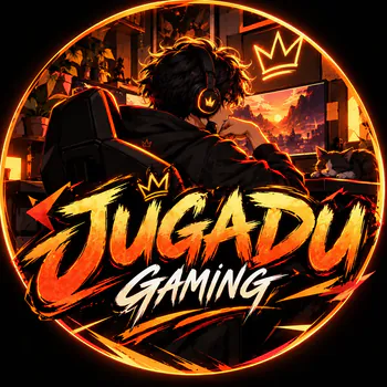 JugaduGaming