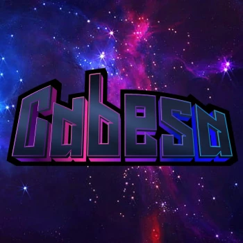 Cabesa