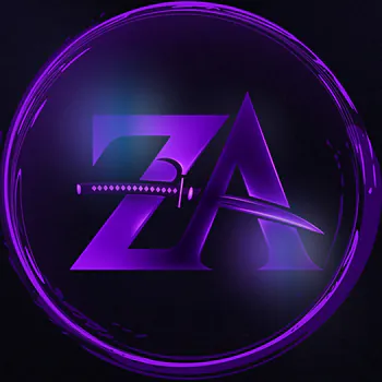 Zyad_Awny