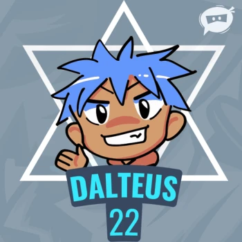 Dalteus22