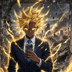akaManny avatar