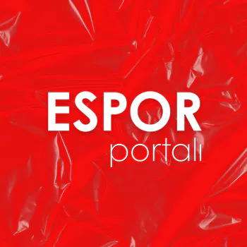 esporportali