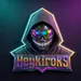 Heykiroks