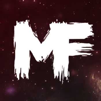 MaZaFaKaTV