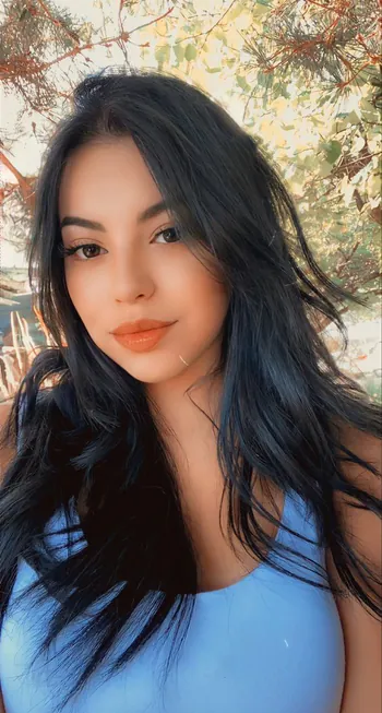 ElisaCenkbeyfans