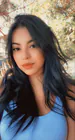 ElisaCenkbeyfans