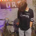 ONTOPX