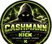cashmannlive