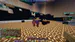 xCLAXY2121