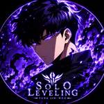 royal-gamer-66