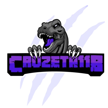 cruzetaf1
