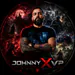 JohnnyXVP